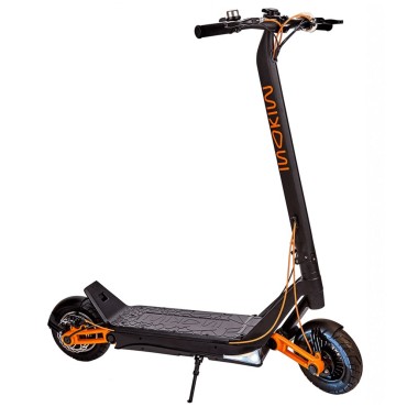 Inokim OX  Hero / 10" / 1300W / 60V 13,5AH