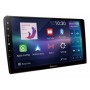Pioneer SPH-PF97BT Series    Mazda6 2002-2006 Multimedia Station 9" (Tablet Style) Με Carplay & Android Auto