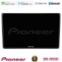 Pioneer SPH-PF97BT Series    Audi A4 B7 Multimedia Station 9" (Tablet Style) ฮฮต Carplay & Android Auto