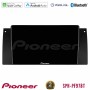 Pioneer SPH-PF97BT Series    BMW 5 Series (E39) / X5 (E53) Multimedia Station 9" (Tablet Style) Με Carplay &amp; Android Auto