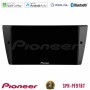 Pioneer SPH-PF97BT Series BMW 3 Series 2006-2011 Multimedia Station 9" (Tablet Style) Με Carplay & Android Auto