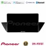 Pioneer SPH-PF97BT Series BMW Χ1 E84 Multimedia Station 9" (Tablet Style) Με Carplay & Android Auto