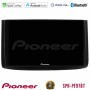 Pioneer SPH-PF97BT Series Chevrolet Aveo 2006-2010 Multimedia Station 9" (Tablet Style) Με Carplay & Android Auto