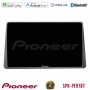 Pioneer SPH-PF97BT Series Renault Arkana 2019->    Multimedia Station 9" (Tablet Style) Με Carplay &amp; Android Auto