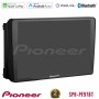 Pioneer SPH-PF97BT Series    Ford 2007-&gt; Multimedia Station 9" (Tablet Style) Με Carplay &amp; Android Auto