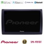 Pioneer SPH-PF97BT Series    Fiat Stilo Multimedia Station 9" (Tablet Style) Με Carplay &amp; Android Auto