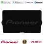 Pioneer SPH-PF97BT Series    Fiat Tipo 2015-2022  Multimedia Station 9" (Tablet Style) Με Carplay &amp; Android Auto