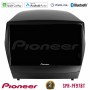 Pioneer SPH-PF97BT Series    Hyundai IX35 Auto A/C Multimedia Station 9" (Tablet Style) Με Carplay &amp; Android Auto