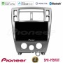 Pioneer SPH-PF97BT Series    Hyundai Tucson Multimedia Station 9" (Tablet Style) Με Carplay &amp; Android Auto