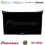 Pioneer SPH-PF97BT Series Hyundai i30 2012-2017 Multimedia Station 9" (Tablet Style) Με Carplay & Android Auto