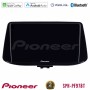 Pioneer SPH-PF97BT Series    Hyundai i30 Multimedia Station 9" (Tablet Style) ฮฮต Carplay & Android Auto