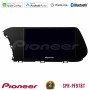 Pioneer SPH-PF97BT Series    Hyundai i20 2021-2023 Multimedia Station 9" (Tablet Style) Με Carplay & Android Auto