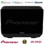 Pioneer SPH-PF97BT Series Jeep Wrangler 2018-> Multimedia Station 9" (Tablet Style) Με Carplay & Android Auto