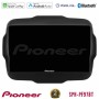 Pioneer SPH-PF97BT Series Jeep Renegade 2015-2019 Multimedia Station 9" (Tablet Style) Με Carplay & Android Auto