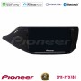 Pioneer SPH-PF97BT Series Kia Ceed 2013-2017 Multimedia Station 9" (Tablet Style) Με Carplay & Android Auto