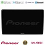 Pioneer SPH-PF97BT Series Kia Ceed 2007-2009 Multimedia Station 9" (Tablet Style) Με Carplay & Android Auto