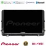 Pioneer SPH-PF97BT Series Kia Ceed 2018-2023 Multimedia Station 9" (Tablet Style) Με Carplay & Android Auto