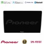 Pioneer SPH-PF97BT Series Kia Sportage 2005-2008 Multimedia Station 9" (Tablet Style) Με Carplay & Android Auto