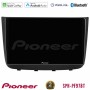 Pioneer SPH-PF97BT Series Mercedes Vito/Viano 2003-2006 Multimedia Station 10" (Tablet Style) Με Carplay & Android Auto