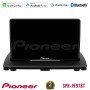 Pioneer SPH-PF97BT Series Volvo XC90 2006-2014 Multimedia Station 9" (Tablet Style) Με Carplay & Android Auto