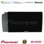 Pioneer SPH-PF97BT Series Volvo S60 2004-2009 Multimedia Station 9" (Tablet Style) Με Carplay & Android Auto