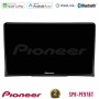 Pioneer SPH-PF97BT Series    VW Transporter 2003-2015 Multimedia Station 9" (Tablet Style) Με Carplay &amp; Android Auto