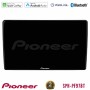 Pioneer SPH-PF97BT Series    Seat Arona/Ibiza Multimedia Station 9" (Tablet Style) Με Carplay & Android Auto