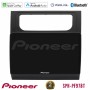 Pioneer SPH-PF97BT Series    VW Touran 2011-2015 Multimedia Station 9" (Tablet Style) Με Carplay &amp; Android Auto