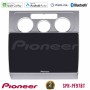 Pioneer SPH-PF97BT Series    VW Touran 2003-2011 Multimedia Station 9" (Tablet Style) Με Carplay &amp; Android Auto