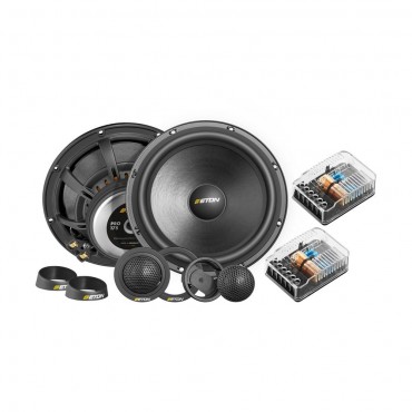 Eton PRO 175