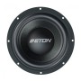 Eton PW10 Subwoofer 10'' 500W RMS