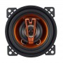 Cadence Q422 4" Ομοαξονικά ηχεία δύο δρόμων