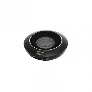 ETON RES 6.5 Ενεργό Subwoofer