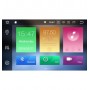 Bizzar Toyota Anensis T27 Android 9.0 Pie 4core Navigation Multimedia