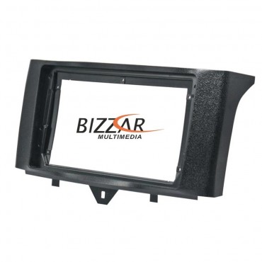 Πρόσοψη &amp; Καλωδίωση Για Smart ForTwo Για Tablet 9"