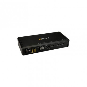 Eton SR 100.2