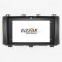 Cadence Z2 Series 8Core Android14 4+64GB Seat Ateca 2017-2021 Navigation Multimedia Tablet 9" ฮฮต Carplay & Android Auto