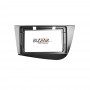 Bizzar LQ Series 4Core Android14 2+32GB Seat Leon Navigation Multimedia Tablet 9" Με Carplay & Android Auto