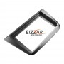 Cadence Z2 Series 8Core Android14 4+64GB  Seat Altea 2004-2015 Navigation Multimedia Tablet 9" Με Carplay & Android Auto