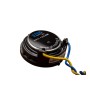 STEG BM25 Plug&Play Tweeter 25mm Για BMW/MINI