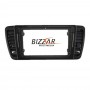 Bizzar Ultra Series Subaru Legacy/Outback 2002-2008 8core Android13 8+128GB Navigation Multimedia Tablet 9"