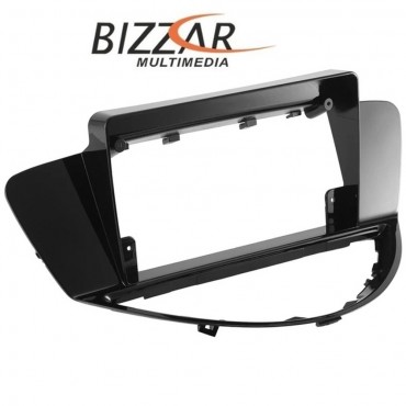 Πρόσοψη, Καλωδίωση & CANbus Βox Subaru Tribeca 2007-2014 Για Tablet 9"