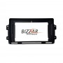 Cadence Z2 Series 8Core Android14 4+64GB  Suzuki SX4 2006-2014 Fiat Sedici 2006-2014 Navigation Multimedia Tablet 9" ฮฮต Carplay & Android Auto