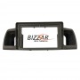 Bizzar F Series 8Core Android14 4+64GB Toyota Corolla 2002-2006 Navigation Multimedia Tablet 9" Με Carplay & Android Auto