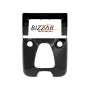 Bizzar LQ Series 4Core Android14 2+32GB Toyota Aygo | Citroen C1 | Peugeot 108 Navigation Multimedia 10" Με Carplay & Android Auto