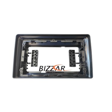 Πρόσοψη & Καλωδίωση Για Toyota Universal Για Tablet 9"