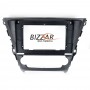 Cadence Z2 Series 8Core Android14 4+64GB  Toyota Avensis 2015-2018 Navigation Multimedia Tablet 9" Με Carplay & Android Auto