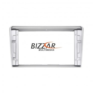 Πρόσοψη &amp; Καλωδίωση Για Avensis T25 02/2003 – 2008 Για Tablet 9"