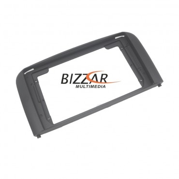 Πρόσοψη, Καλωδίωση &amp; CANbus Box Για Volvo S80 Για Tablet 9"