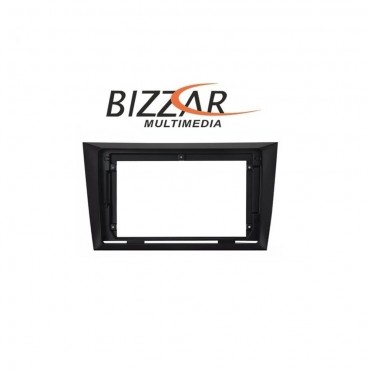 Πρόσοψη, Καλωδίωση &amp; CANbus Box Για Vw Golf 6 Για Tablet 9"